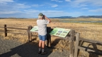 Modoc NWR viewing pullout: 1024x576